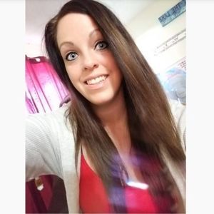 Meet your Posher, Melinda